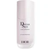 Dreamskin Care & Perfect Le Fluide Kopen