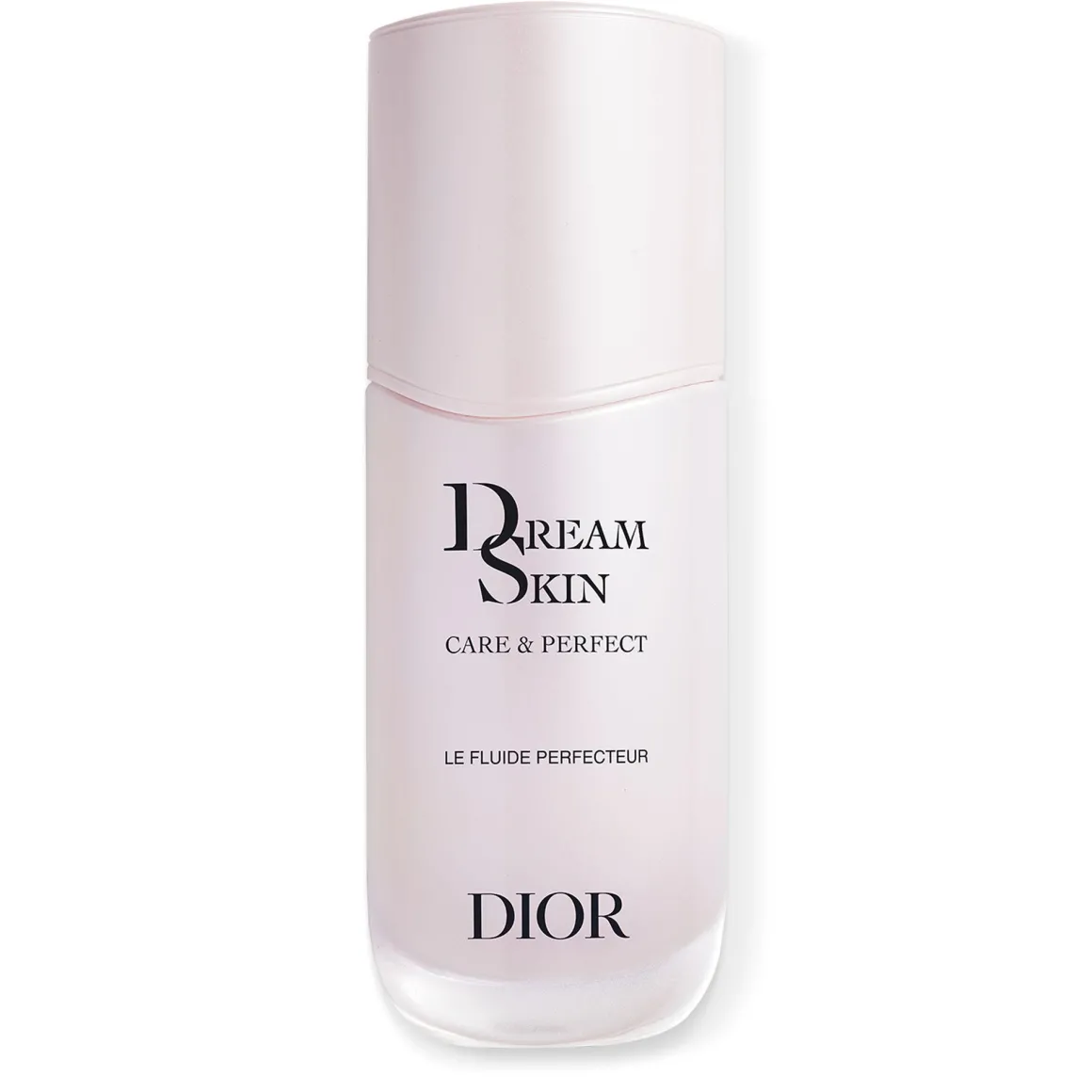 Dreamskin Care & Perfect Le Fluide Kopen