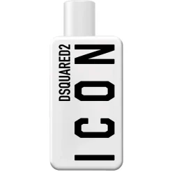 Dsquared² Icon Pour Femme Eau De Parfum