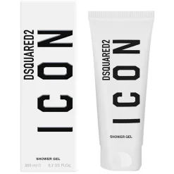 Dsquared² Icon Pour Femme Douchegel Kopen