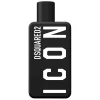 Dsquared² Icon Pour Homme Eau De Parfum