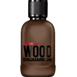 Dsquared² Wood Original Eau De Parfum