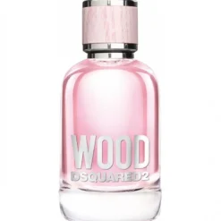 Dsquared² Wood Pour Femme Kopen