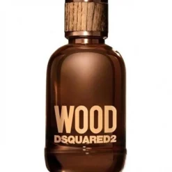 Dsquared² Wood Pour Homme Kopen
