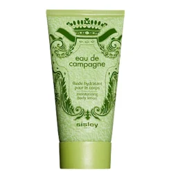 Eau De Campagne Fluide Hydratante Kopen