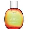 Eau Des Jardins Treatment Fragrance Kopen