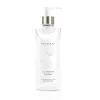 Eau Parfumeé Thé Blanc Body Shower Gel