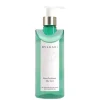 Eau Parfumeé Thé Vert Body Shower Gel