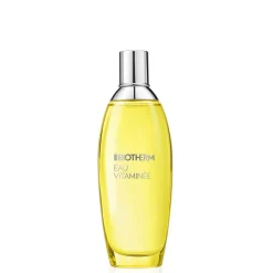 Eau Vitaminée Eau De Soin Bodymist Kopen