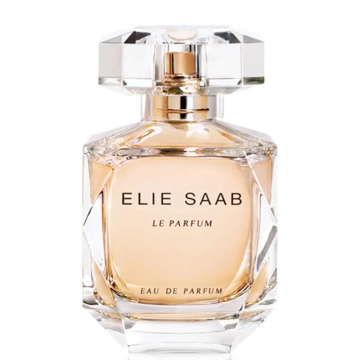 Elie Saab Le Parfum Eau De Parfum Kopen