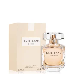 Elie Saab Le Parfum Eau De Parfum Kopen