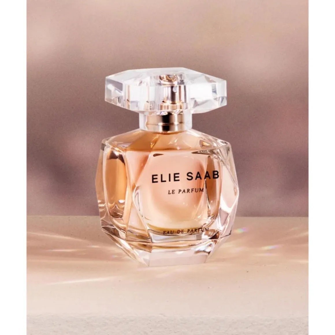 Elie Saab Le Parfum Eau De Parfum Kopen