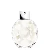 Emporio Armani Diamonds Eau De Parfum