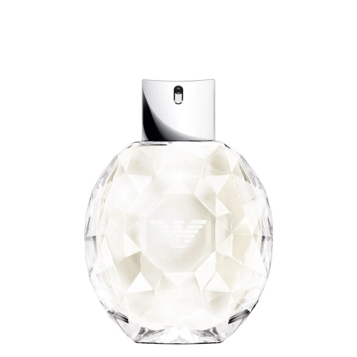 Emporio Armani Diamonds Eau De Parfum