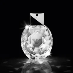 Emporio Armani Diamonds Eau De Parfum