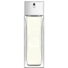 Emporio Armani Diamonds For Men Kopen
