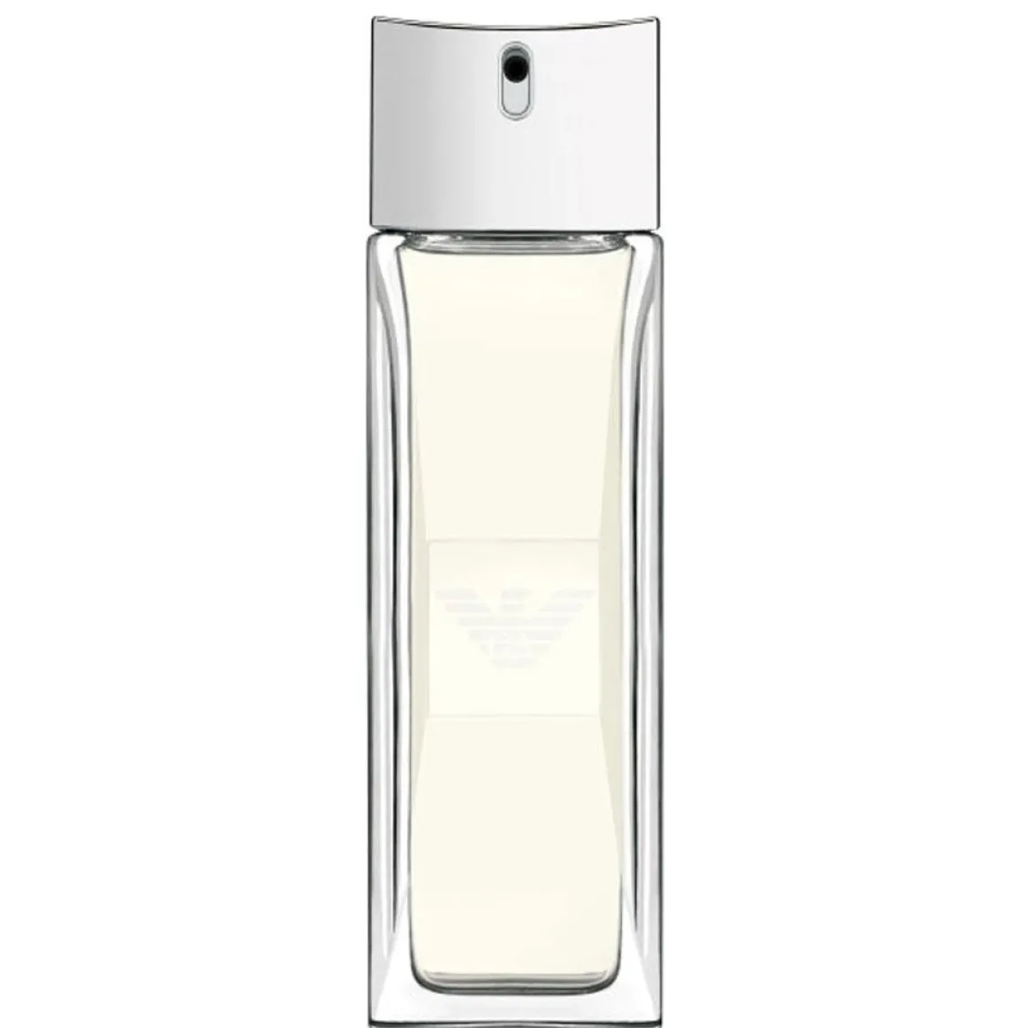 Emporio Armani Diamonds For Men Kopen