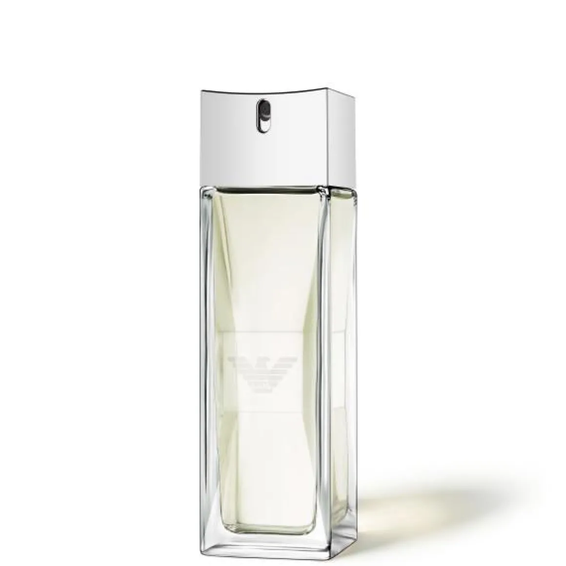 Emporio Armani Diamonds For Men Kopen