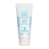 Energizing Foaming Exfoiliant Bodyscrub
