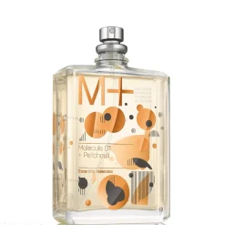 Escentric Molecule Molecule 01 + Patchouli