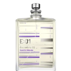 Escentric Molecules Escentric 01 Kopen