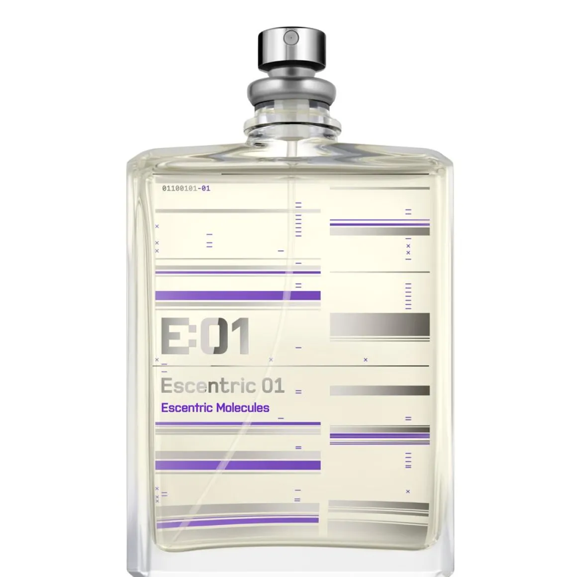Escentric Molecules Escentric 01 Kopen
