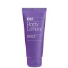 Escentric Molecules Escentric 01 Bodylotion