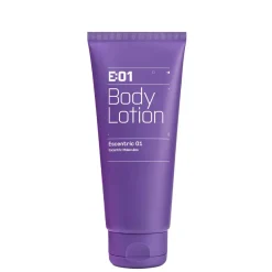 Escentric Molecules Escentric 01 Bodylotion