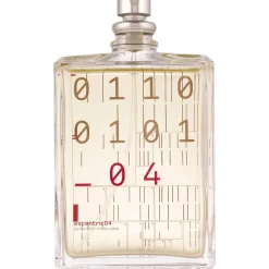Escentric Molecules Escentric 04 Kopen