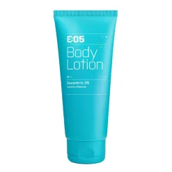 Escentric Molecules Escentric 05 Bodylotion
