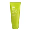 Escentric Molecules Escentric 03 Bodylotion