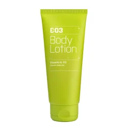 Escentric Molecules Escentric 03 Bodylotion