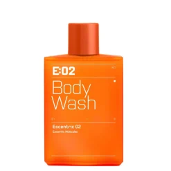 Escentric Molecules Escentric 02 Body Wash