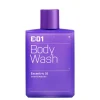 Escentric Molecules Escentric 01 Body Wash