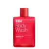 Escentric Molecules Escentric 04 Body Wash