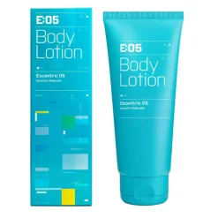 Escentric Molecules Escentric 05 Bodylotion