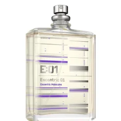 Escentric Molecules Escentric 01 Kopen