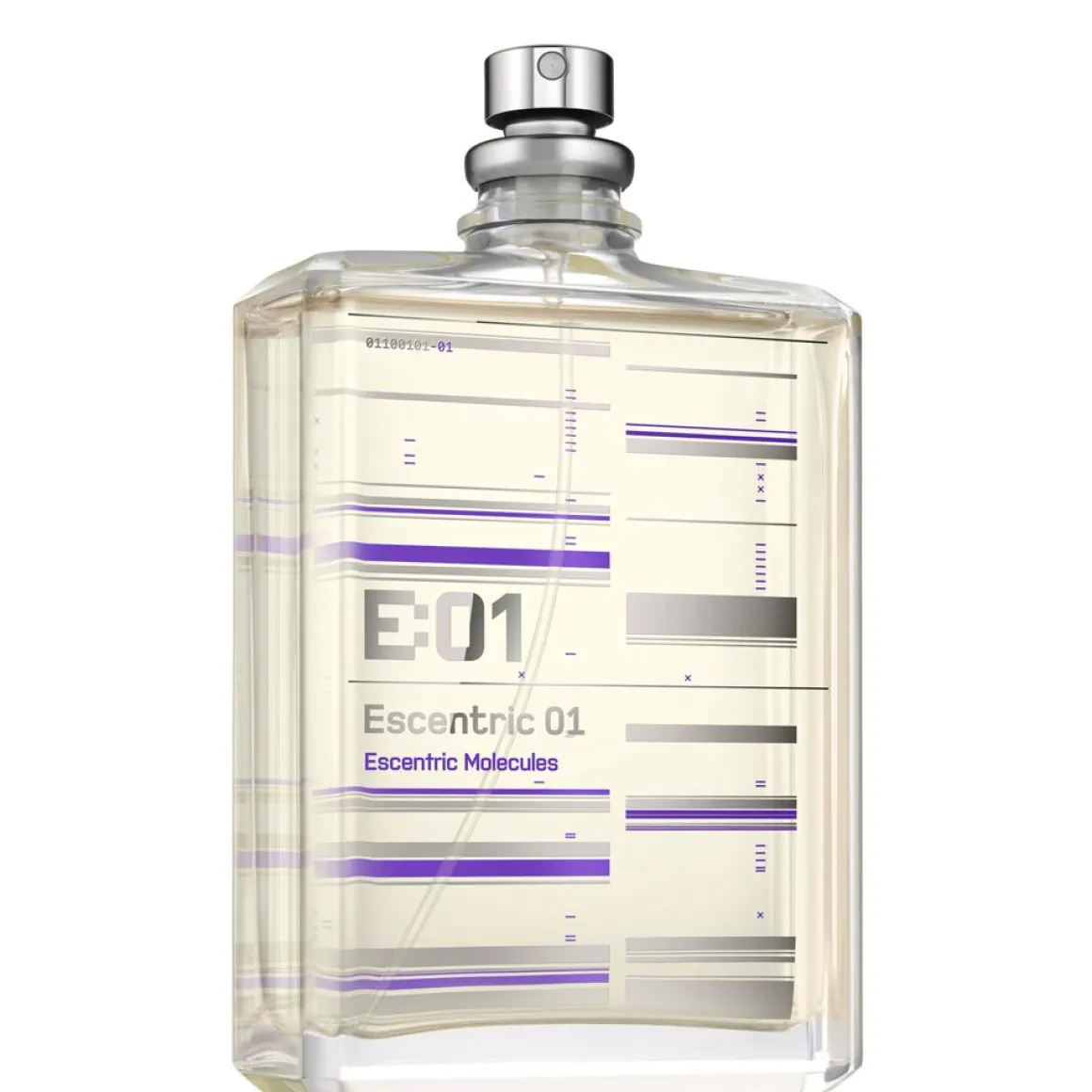 Escentric Molecules Escentric 01 Kopen