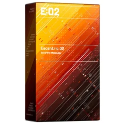 Escentric Molecules Escentric 02 Kopen
