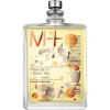 Escentric Molecules Molecule 01 + Black Tea