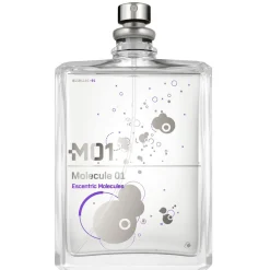 Escentric Molecules Molecule 01 Kopen