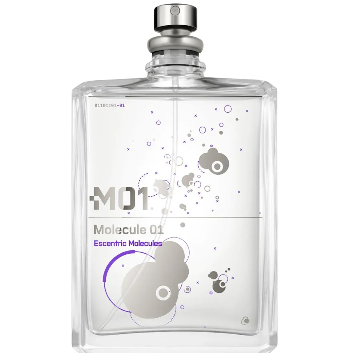 Escentric Molecules Molecule 01 Kopen