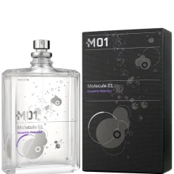 Escentric Molecules Molecule 01 Kopen