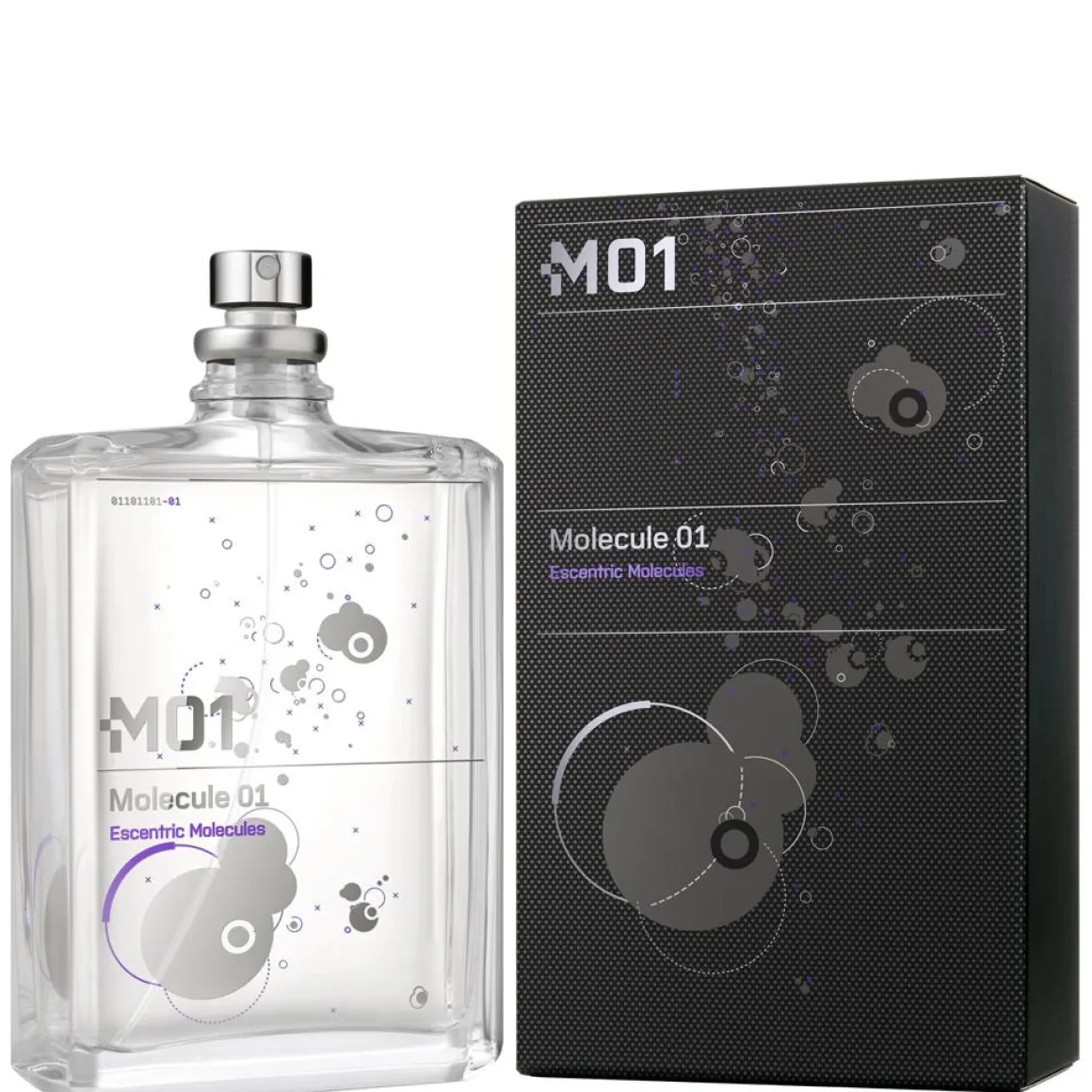 Escentric Molecules Molecule 01 Kopen