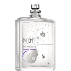 Escentric Molecules Molecule 01 Kopen