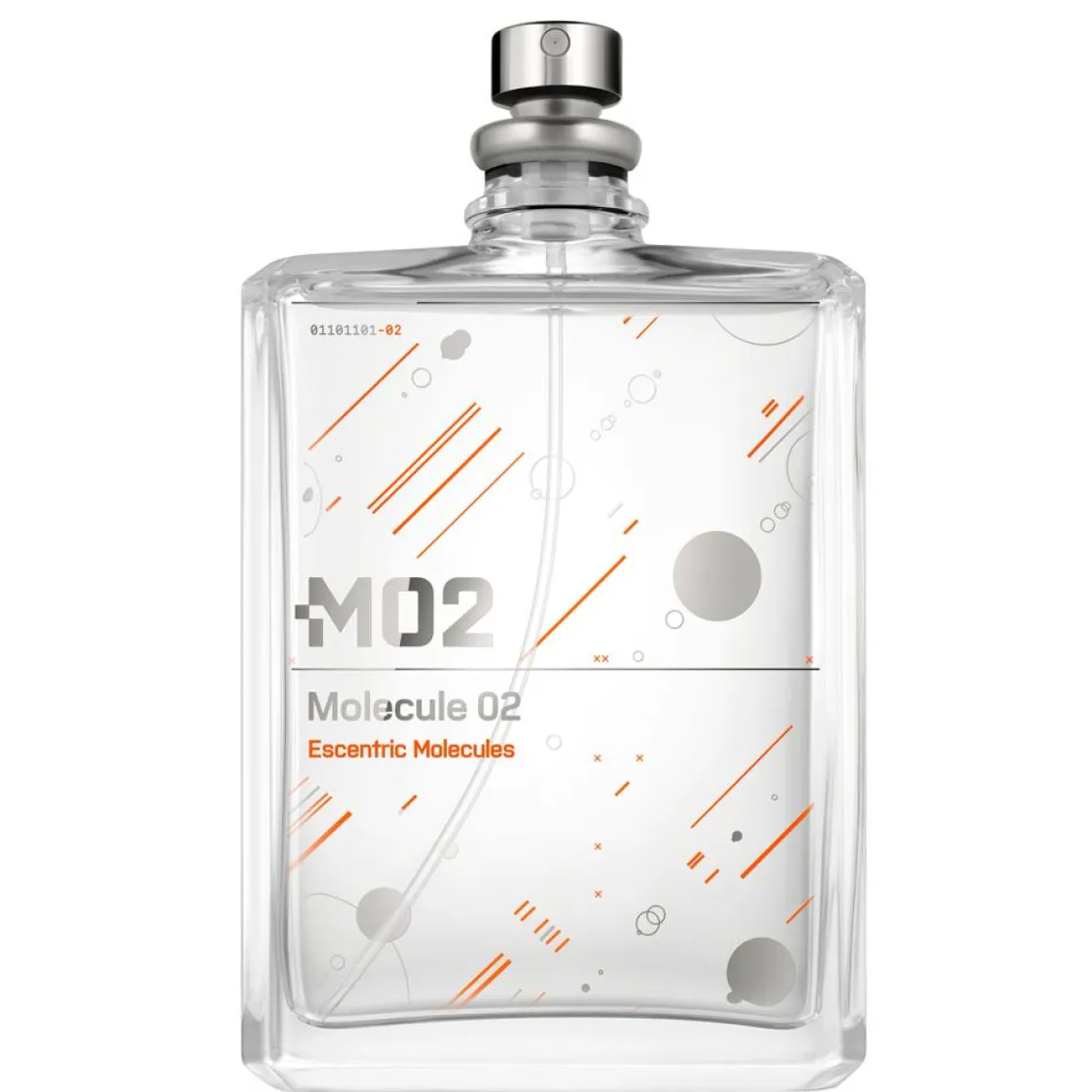 Escentric Molecules Molecules 02 Kopen