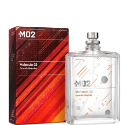 Escentric Molecules Molecules 02 Kopen