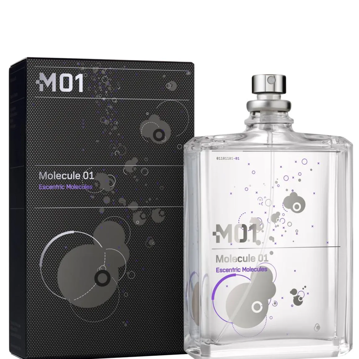 Escentric Molecules Molecule 01 Kopen