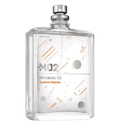 Escentric Molecules Molecules 02 Kopen