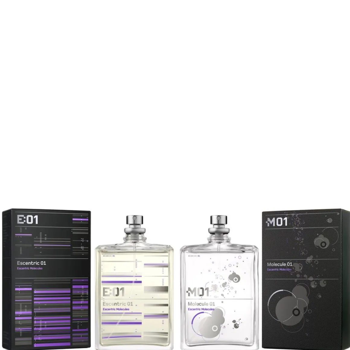 Escentric Molecules Molecule 01 Kopen